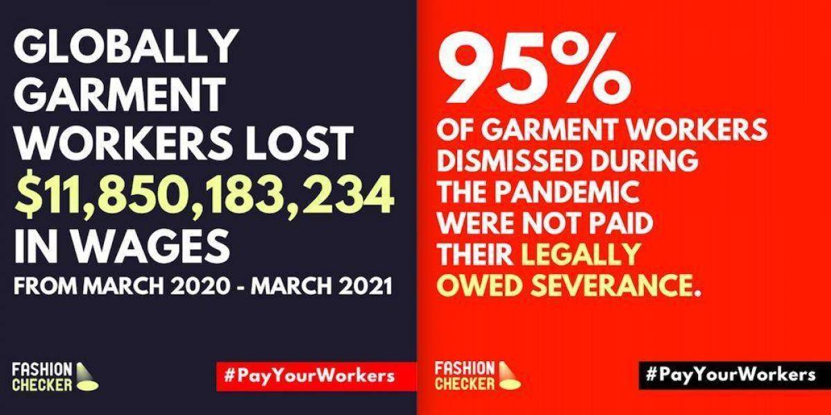 Pay your workers