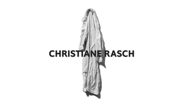 Christiane Rasch. Foto (c) Spiegelbild / Ulrike Fackert 