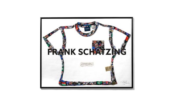 Frank Schätzing. Foto (c) Spiegelbild / Ulrike Fackert 